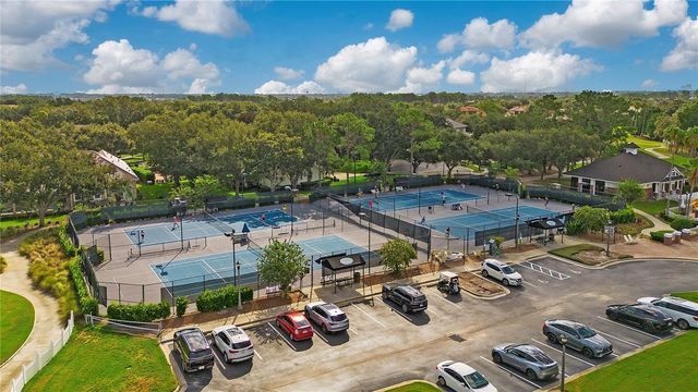 11462 CLAYMONT CIRCLE, Windermere, FL 34786