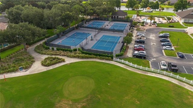 11462 CLAYMONT CIRCLE, Windermere, FL 34786