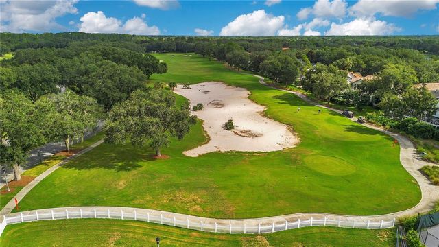 11462 CLAYMONT CIRCLE, Windermere, FL 34786