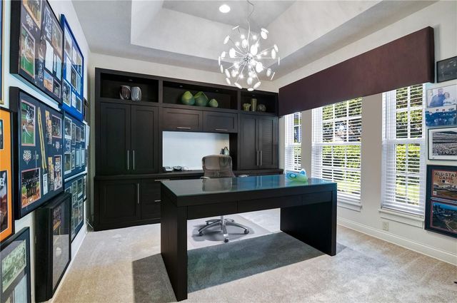 11462 CLAYMONT CIRCLE, Windermere, FL 34786