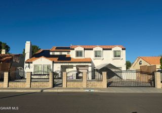 38021 E 50th Street, Palmdale, CA 93552
