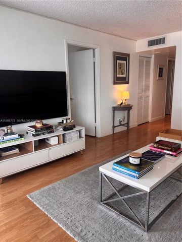 1915 Brickell Ave C1204, Miami, FL 33129