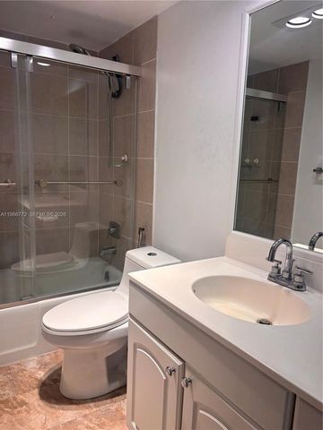 1915 Brickell Ave C1204, Miami, FL 33129