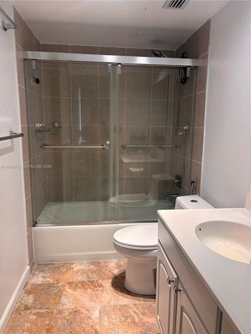 1915 Brickell Ave C1204, Miami, FL 33129