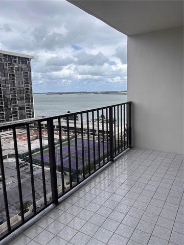 1915 Brickell Ave C1204, Miami, FL 33129