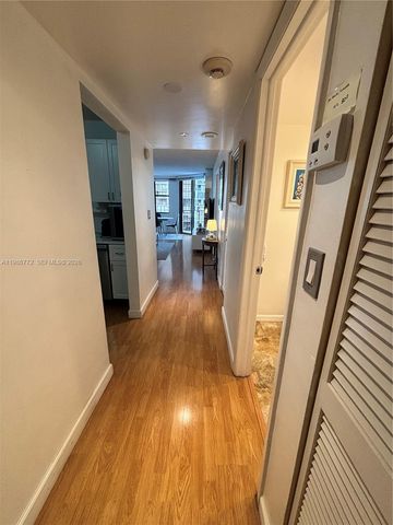 1915 Brickell Ave C1204, Miami, FL 33129