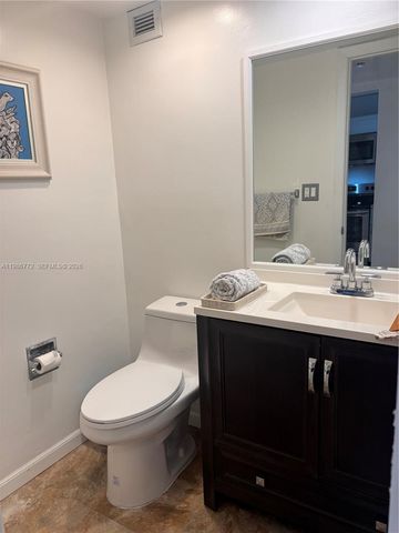 1915 Brickell Ave C1204, Miami, FL 33129