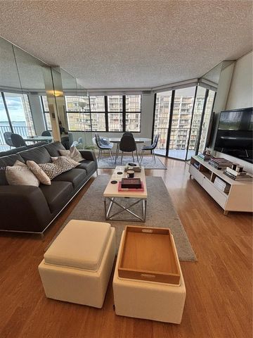 1915 Brickell Ave C1204, Miami, FL 33129