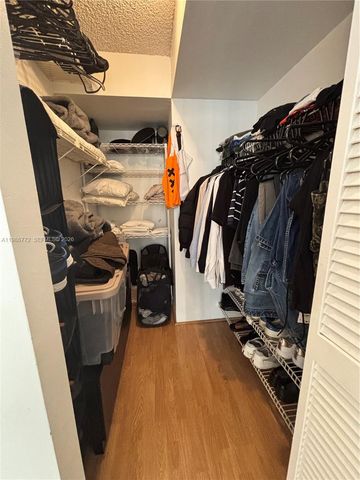 1915 Brickell Ave C1204, Miami, FL 33129