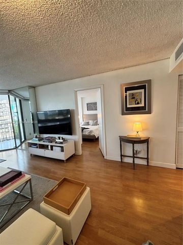 1915 Brickell Ave C1204, Miami, FL 33129