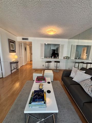 1915 Brickell Ave C1204, Miami, FL 33129