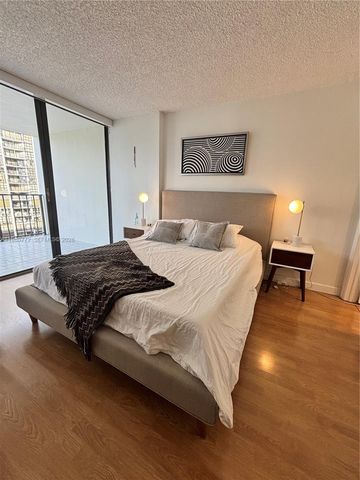 1915 Brickell Ave C1204, Miami, FL 33129