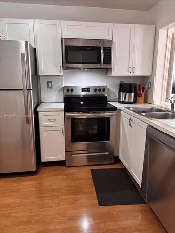 1915 Brickell Ave C1204, Miami, FL 33129