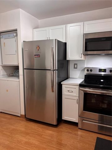 1915 Brickell Ave C1204, Miami, FL 33129