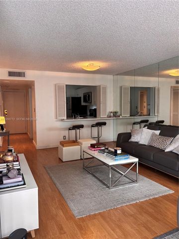 1915 Brickell Ave C1204, Miami, FL 33129