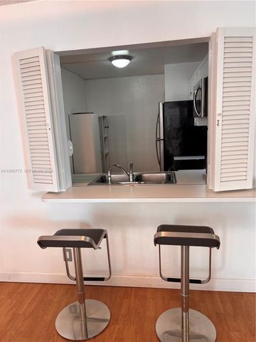 1915 Brickell Ave C1204, Miami, FL 33129