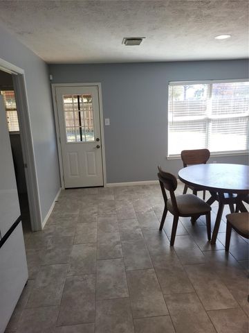 727 Slate Valley Lane, Spring, TX 77373