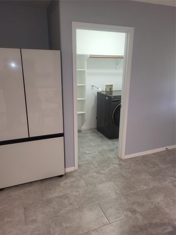 727 Slate Valley Lane, Spring, TX 77373