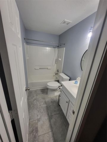 727 Slate Valley Lane, Spring, TX 77373