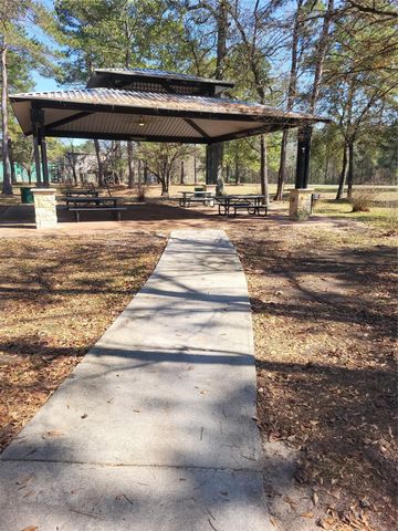 727 Slate Valley Lane, Spring, TX 77373