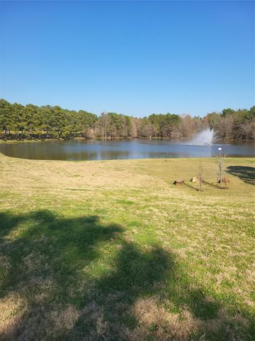 727 Slate Valley Lane, Spring, TX 77373