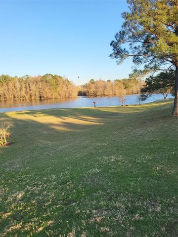 727 Slate Valley Lane, Spring, TX 77373