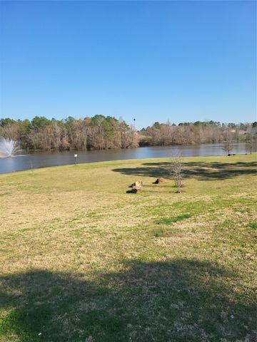 727 Slate Valley Lane, Spring, TX 77373