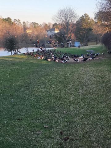 727 Slate Valley Lane, Spring, TX 77373