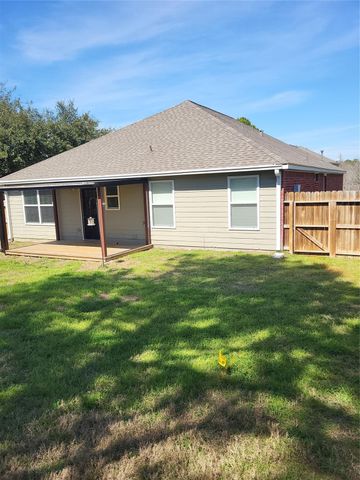 727 Slate Valley Lane, Spring, TX 77373