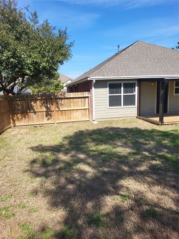 727 Slate Valley Lane, Spring, TX 77373