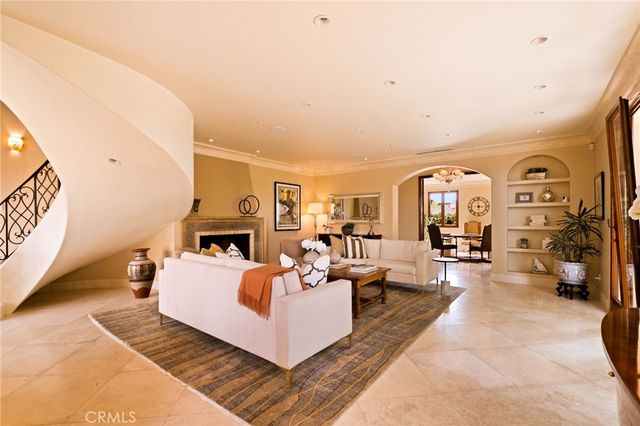 664 Calle Miramar, Redondo Beach, CA 90277