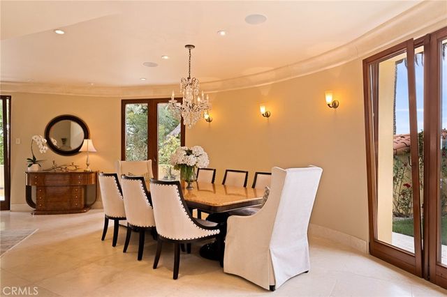 664 Calle Miramar, Redondo Beach, CA 90277