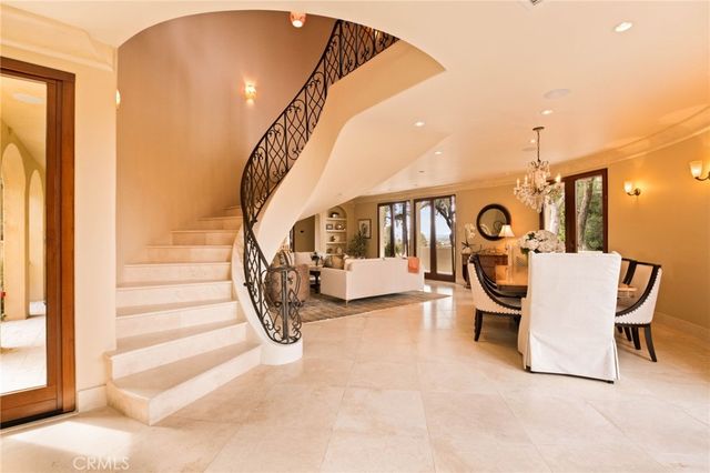 664 Calle Miramar, Redondo Beach, CA 90277