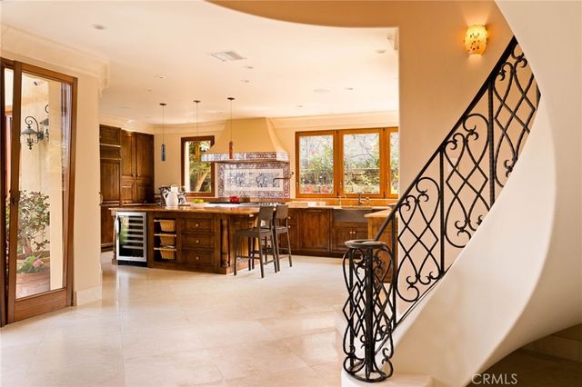 664 Calle Miramar, Redondo Beach, CA 90277