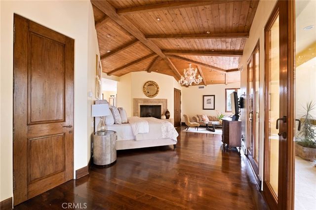 664 Calle Miramar, Redondo Beach, CA 90277