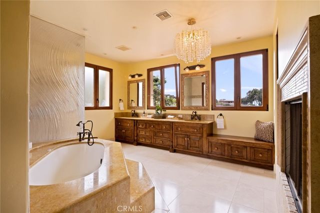 664 Calle Miramar, Redondo Beach, CA 90277