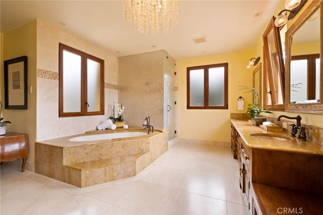 664 Calle Miramar, Redondo Beach, CA 90277