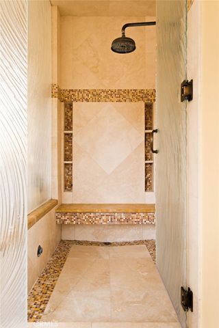 664 Calle Miramar, Redondo Beach, CA 90277