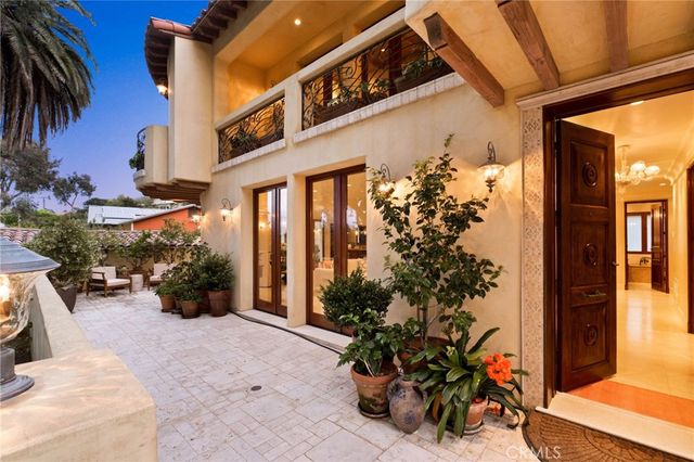 664 Calle Miramar, Redondo Beach, CA 90277