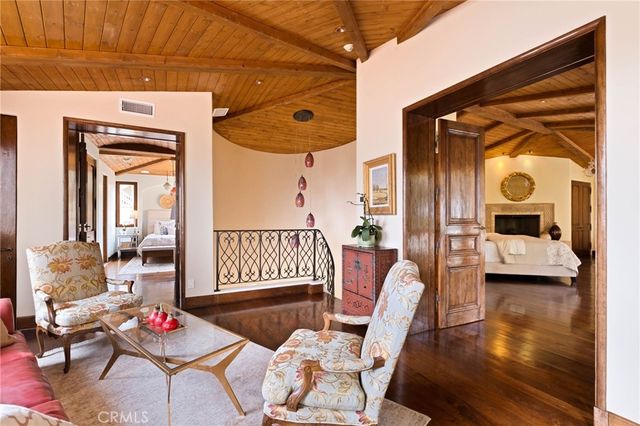 664 Calle Miramar, Redondo Beach, CA 90277