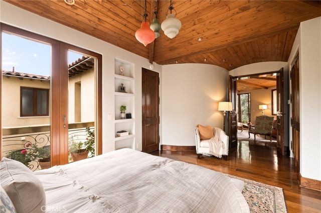 664 Calle Miramar, Redondo Beach, CA 90277