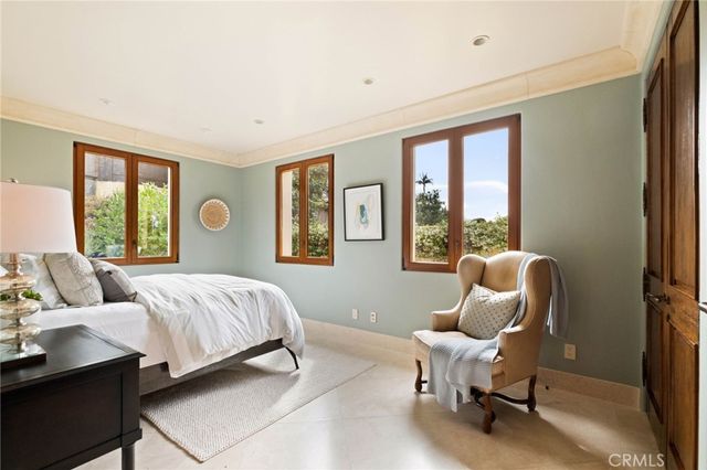 664 Calle Miramar, Redondo Beach, CA 90277