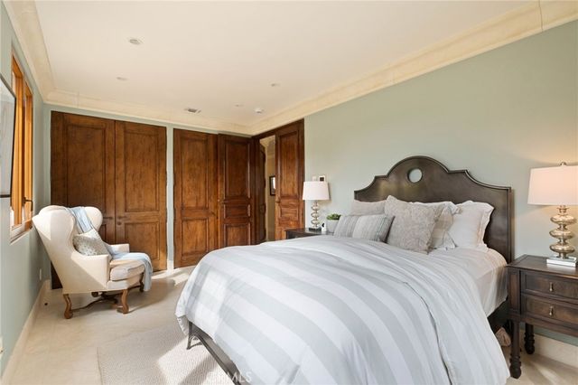 664 Calle Miramar, Redondo Beach, CA 90277