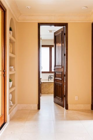 664 Calle Miramar, Redondo Beach, CA 90277