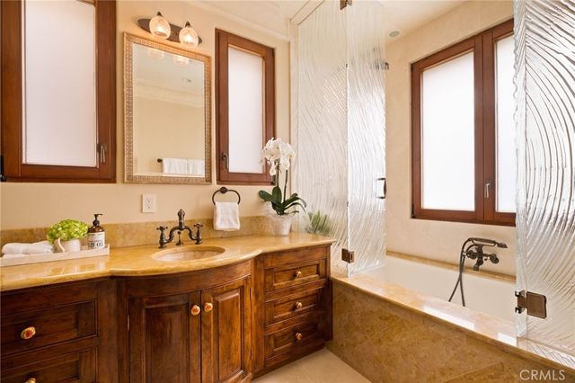 664 Calle Miramar, Redondo Beach, CA 90277