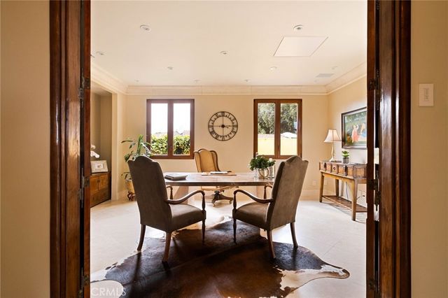 664 Calle Miramar, Redondo Beach, CA 90277