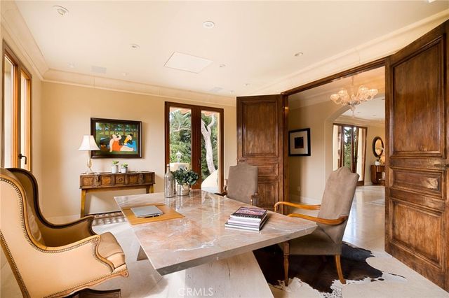 664 Calle Miramar, Redondo Beach, CA 90277