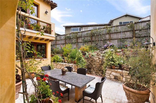 664 Calle Miramar, Redondo Beach, CA 90277