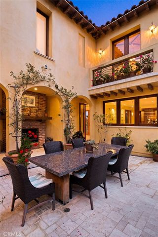 664 Calle Miramar, Redondo Beach, CA 90277