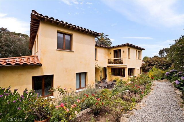 664 Calle Miramar, Redondo Beach, CA 90277
